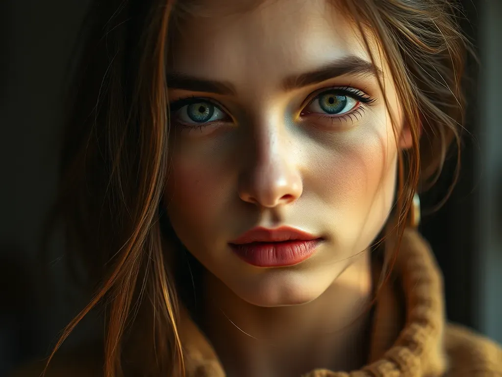 zabiegi na gładką cerę