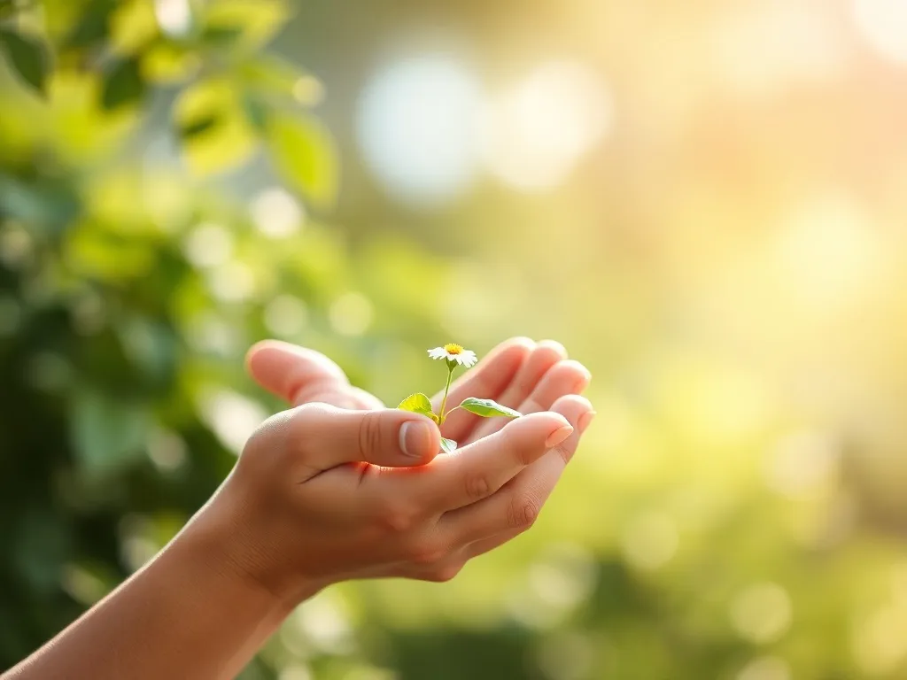 Szczepienie na RSV w ciąży: kiedy najlepiej się zaszczepić?