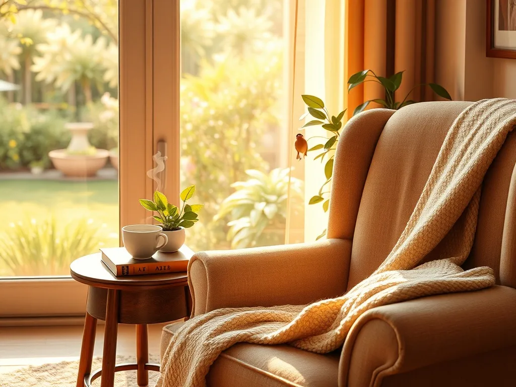 Ciężkie nogi po pracy? Ten problem dotyczy też mężczyzn